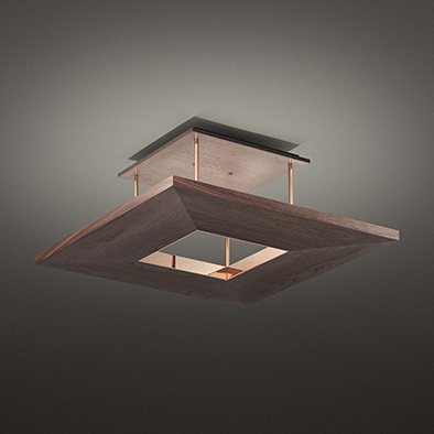 320L1035H ID-SQUARE Ⅲ | 株式会社YAMAGIWA