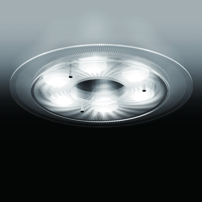 L-979N LED CEILING LIGHT（生産完了品） | 株式会社YAMAGIWA