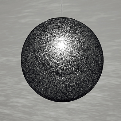 321P2910B MAYUHANA® MA BLACK | 株式会社YAMAGIWA