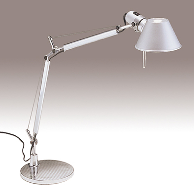618S7128S TOLOMEO MINI TABLE | 株式会社YAMAGIWA