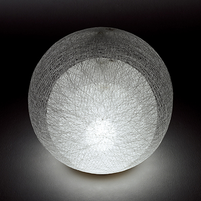 321S7400W MAYUHANA® | 株式会社YAMAGIWA