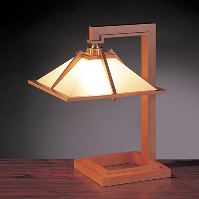 322S7168 TALIESIN® 1（生産完了品） | 株式会社YAMAGIWA