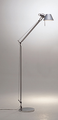 S2068S TOLOMEO LETTURA（生産完了品） | 株式会社YAMAGIWA