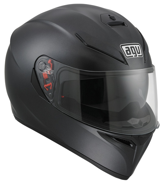 AGV 