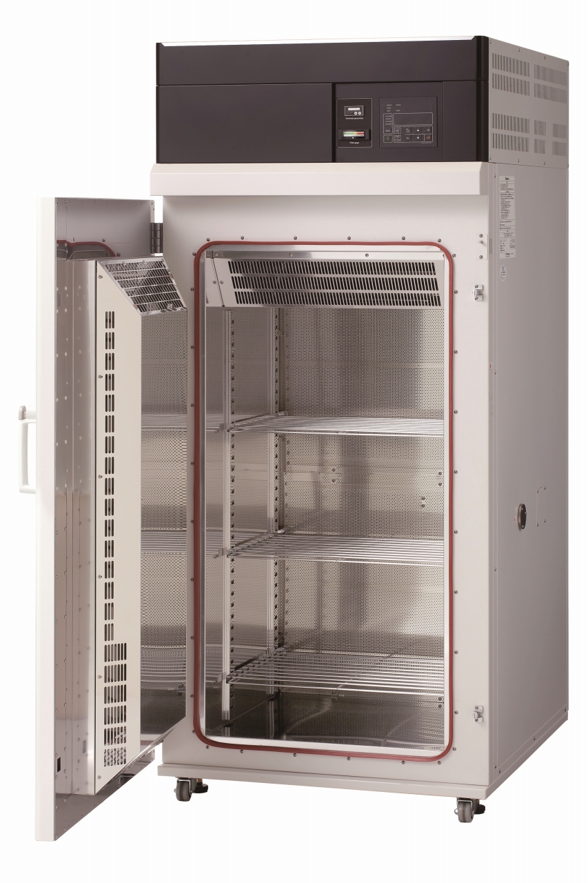 クリーンオーブン（DES830）｜ヤマト科学株式会社