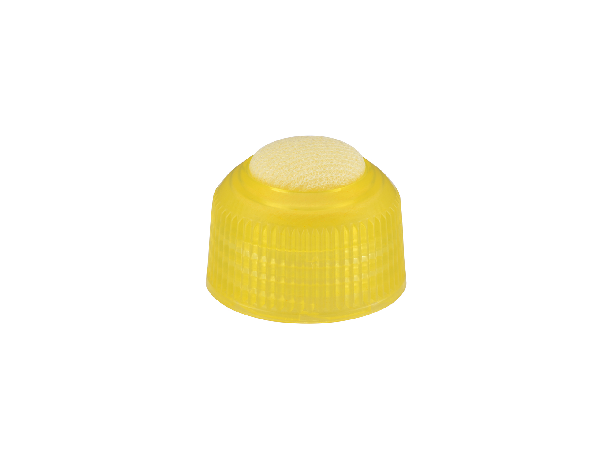 アラビックヤマト さかだち | ヤマト株式会社