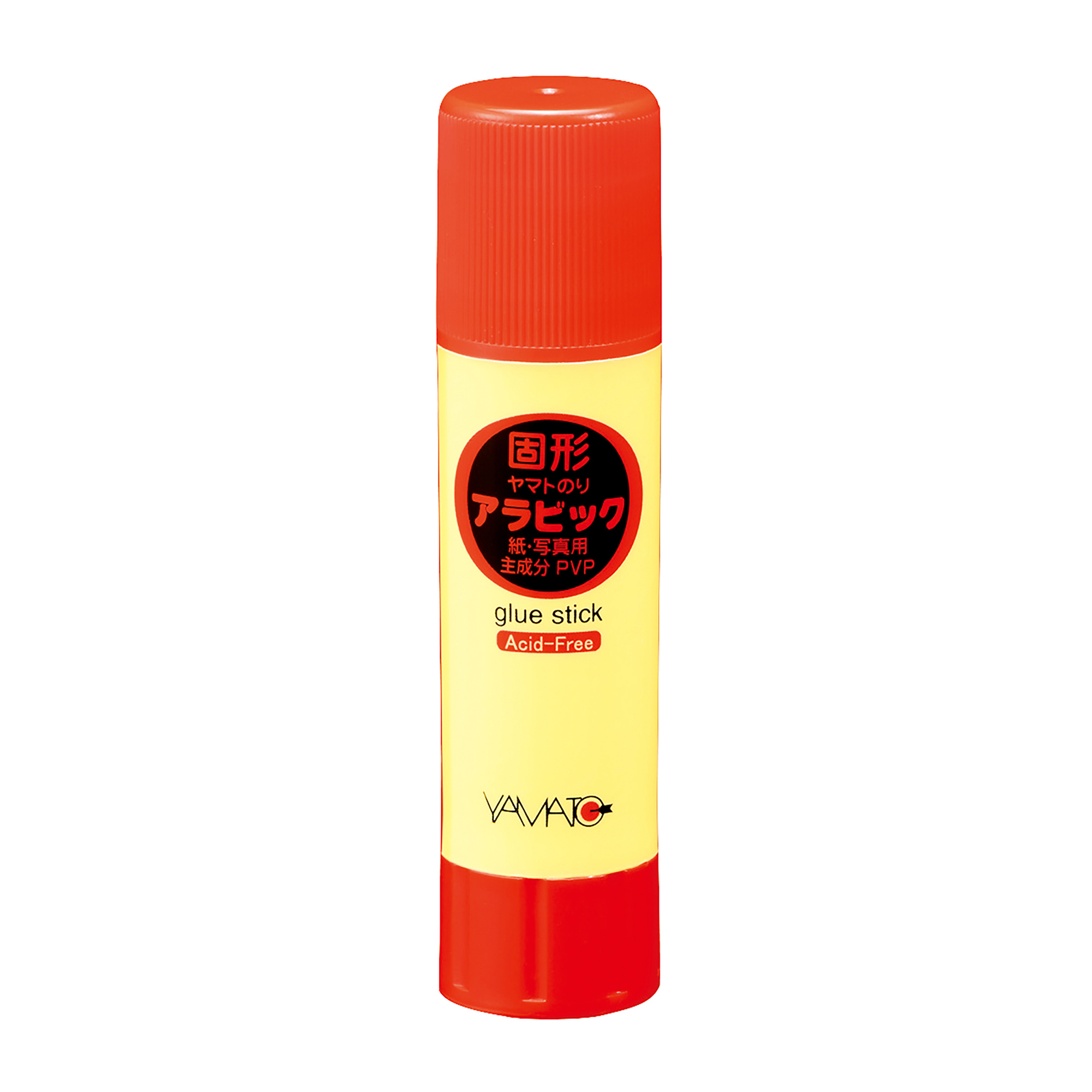 固形アラビックYSシリーズ YS-8（10g） | ヤマト株式会社