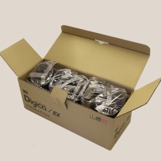 山櫻DPR104 ファインブラック: プリンター関連商品【オンライン