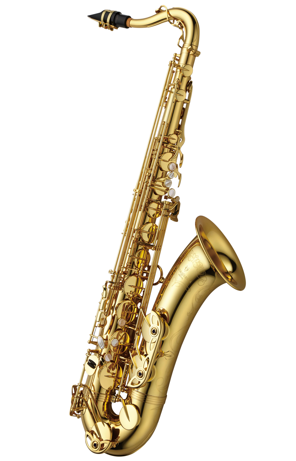 T-WO10｜YANAGISAWA Saxophones Official website