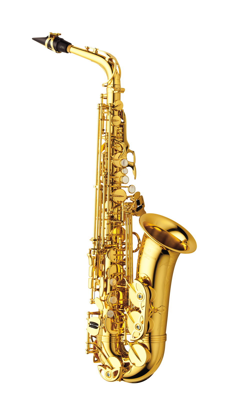製品情報 | Alto | A-WO1｜YANAGISAWA Saxophones Official website