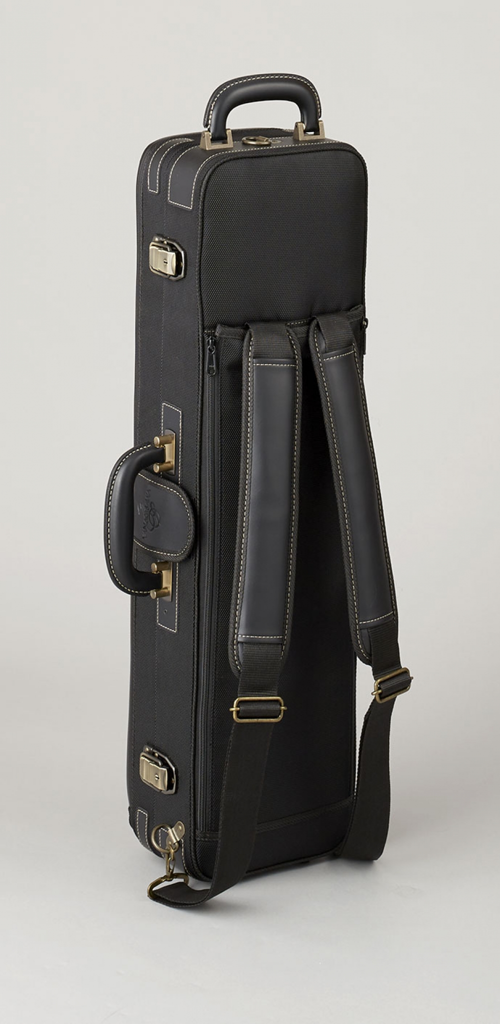 製品情報 | Soprano | S-WO20｜YANAGISAWA Saxophones Official website