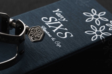 YANAGISAWA Saxophones Official website