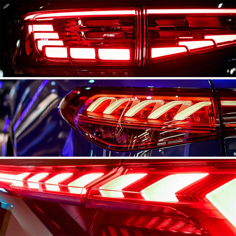 ヤナセが取り扱う輸入車7ブランドから出題。ヤナセクイズ | 株式会社ヤナセ