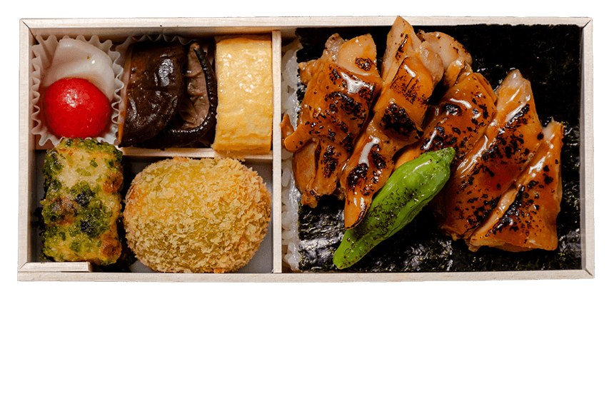 八重八｜YAEHACHI