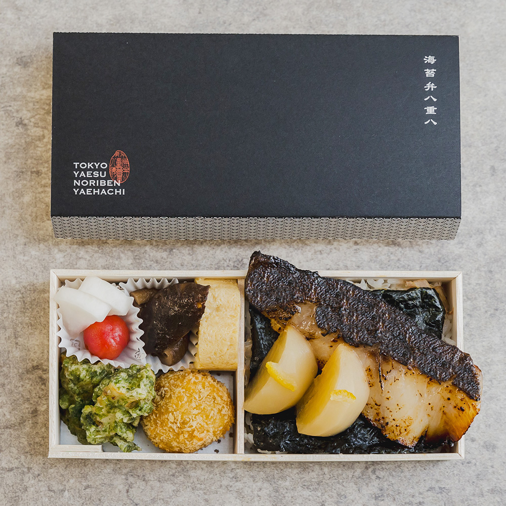 八重八｜YAEHACHI