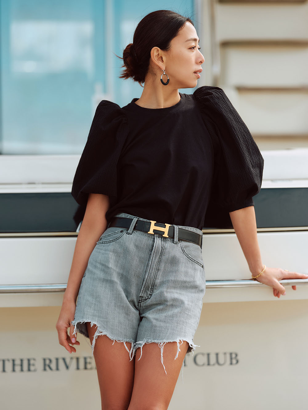 waka_cc | YANUK ONLINE STORE