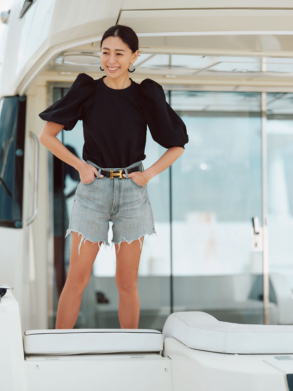 waka_cc | YANUK ONLINE STORE