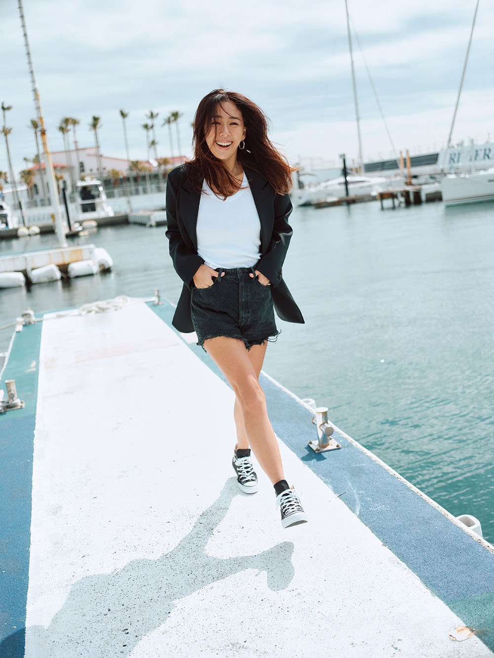 waka_cc | YANUK ONLINE STORE