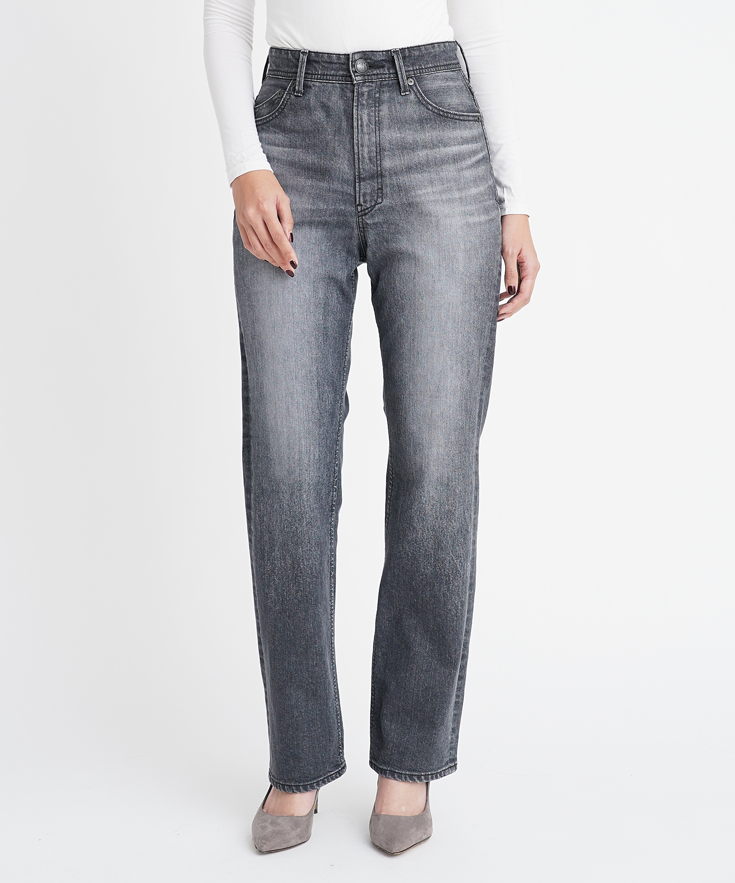 2024年2月15日(木) 18:00～ | YANUK ONLINE STORE