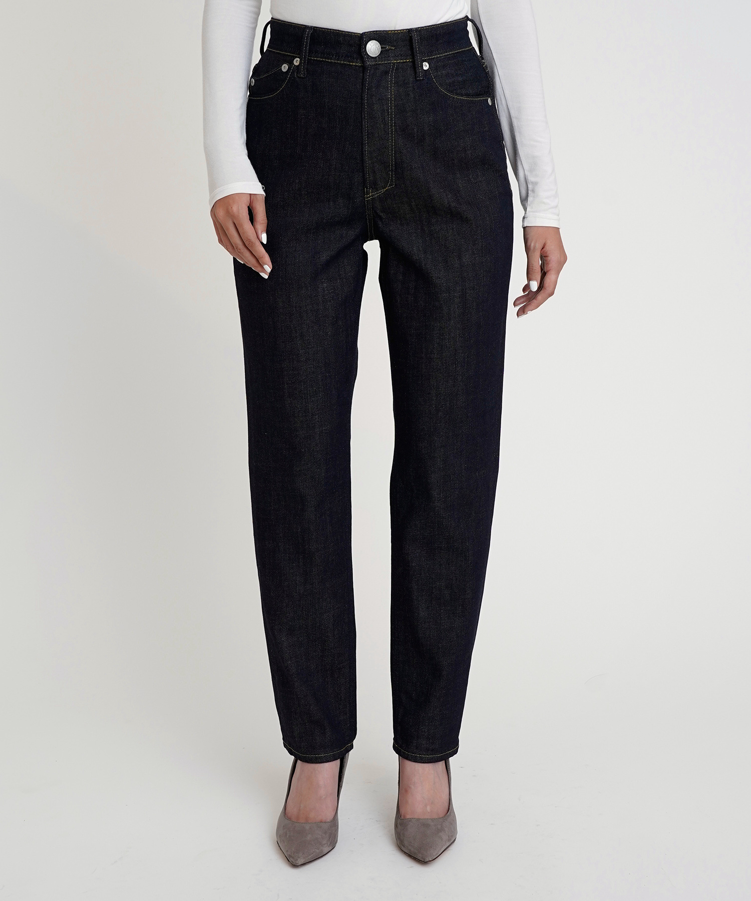 2025年1月15日(水) 18:00～ | YANUK ONLINE STORE