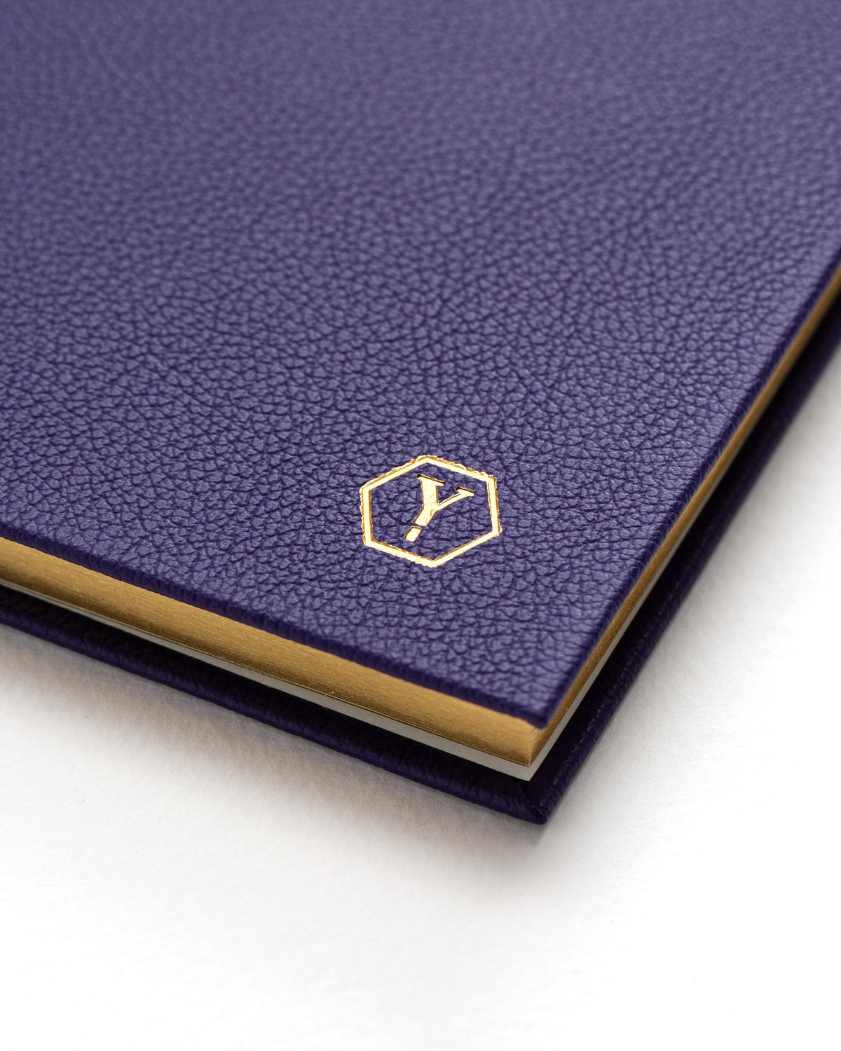 非売品】YARD・O・LED LEATHER RHODIA CASE Leather Goods | YARD-O-LED