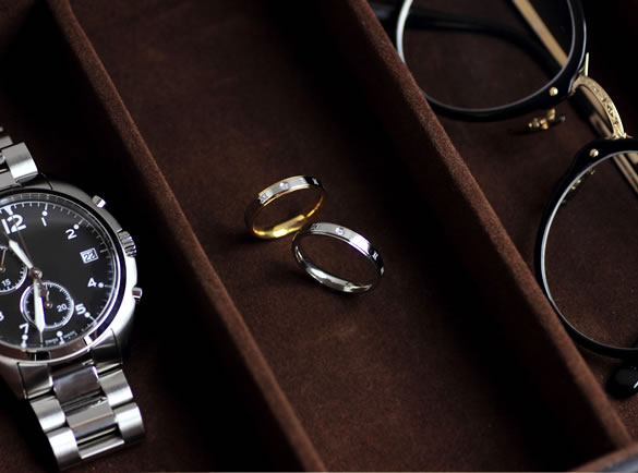 捨てられない遺品整理｜葬送・供養のあれこれ｜供養にまつわる総合企業