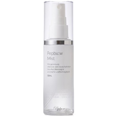 山田クリニック｜皮膚科・泌尿器科・アレルギー科のクリニック