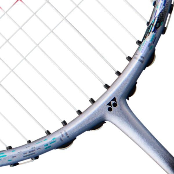 ラケット YONEX ASTROX 88 S Tour 4UG5 ASTROX 88S TOUR – Yonex USA