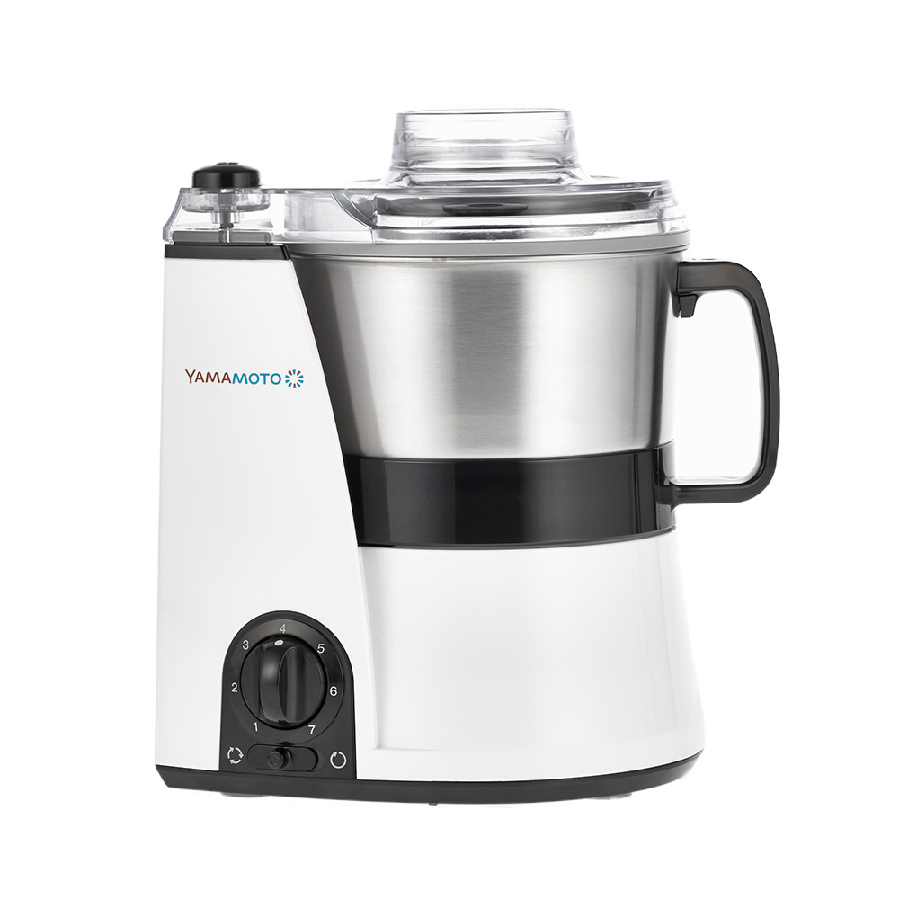 山本電気株式会社