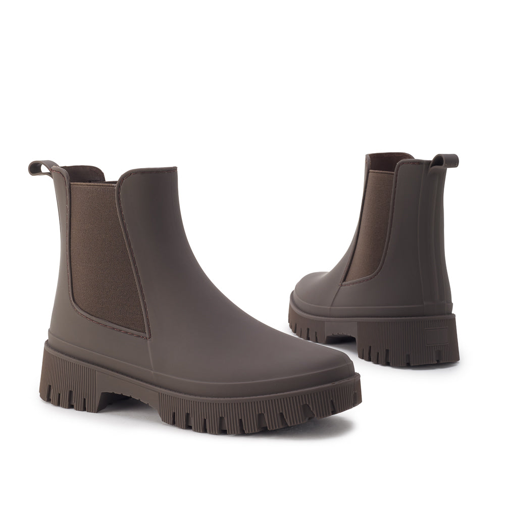 靴 yello BASEBALL CLUB SHORT BOOTS yello BASEBALL CLUB SHORT BOOTS