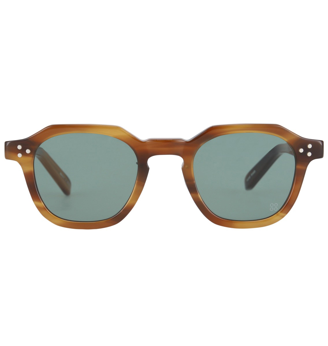 PRODUCTS - YELLOWS PLUS Official Website ｜イエローズプラス