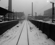 YIDFF: 刊行物: YIDFF 2003 公式カタログ