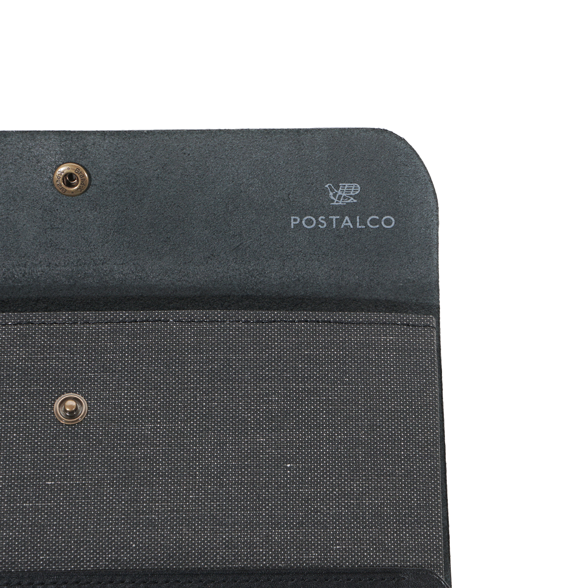 スナップペンケース｜POSTALCO｜インテリア雑貨のオンラインショップ