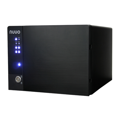 NSV616 ネットワークビデオレコーダー | ネットワークビデオレコーダー