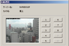 VioStor-8132Pro＋ HDMI出力対応ネットワークビデオレコーダー