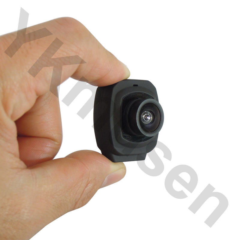 エンジェルアイHD(AngelEye HD) フルハイビジョン超小型カメラ録画