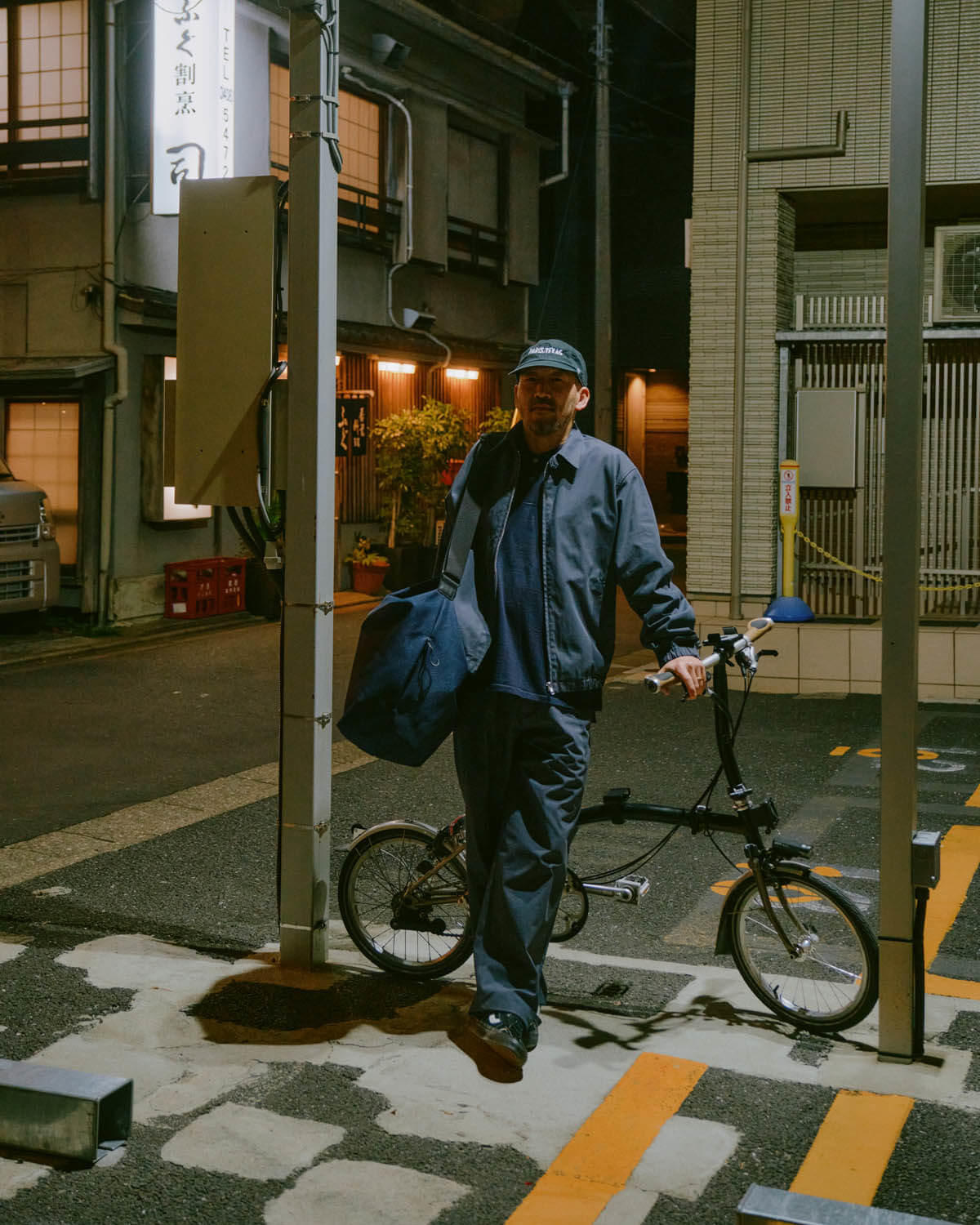 YLÈVE（イレーヴ公式サイト）