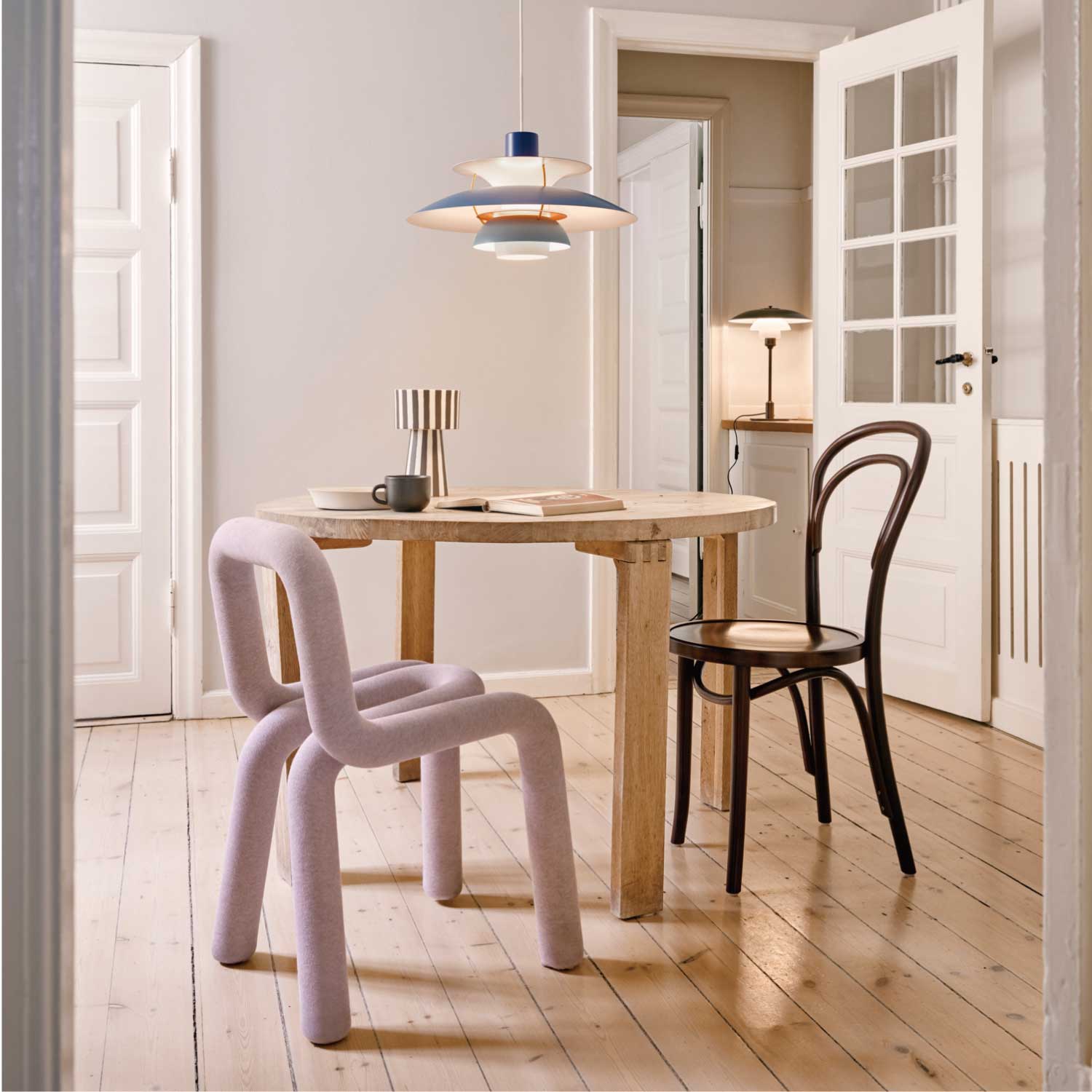 PH 5 | おしゃれな無垢家具の通販【Y's DAY Online Shop】