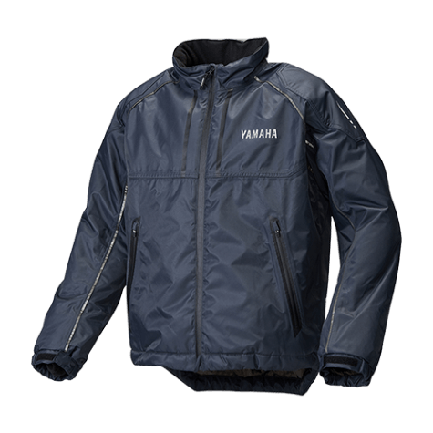 2025-2026秋冬ライディングアパレル - バイク用品・バイクパーツ