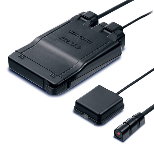 ETC車載器 - アクセサリー | ヤマハ発動機グループ ワイズギア