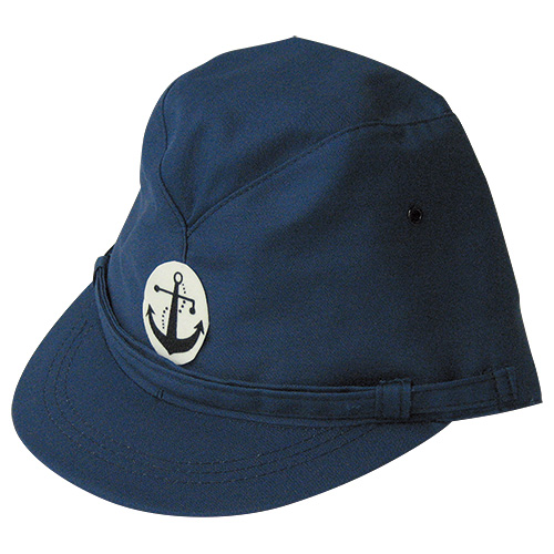 せんとう帽 | ヤマハ発動機グループ ワイズギア