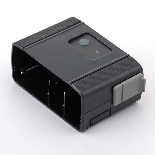 バッテリーBOX ASSY X0N- 2.4Ah | ヤマハ発動機グループ ワイズギア