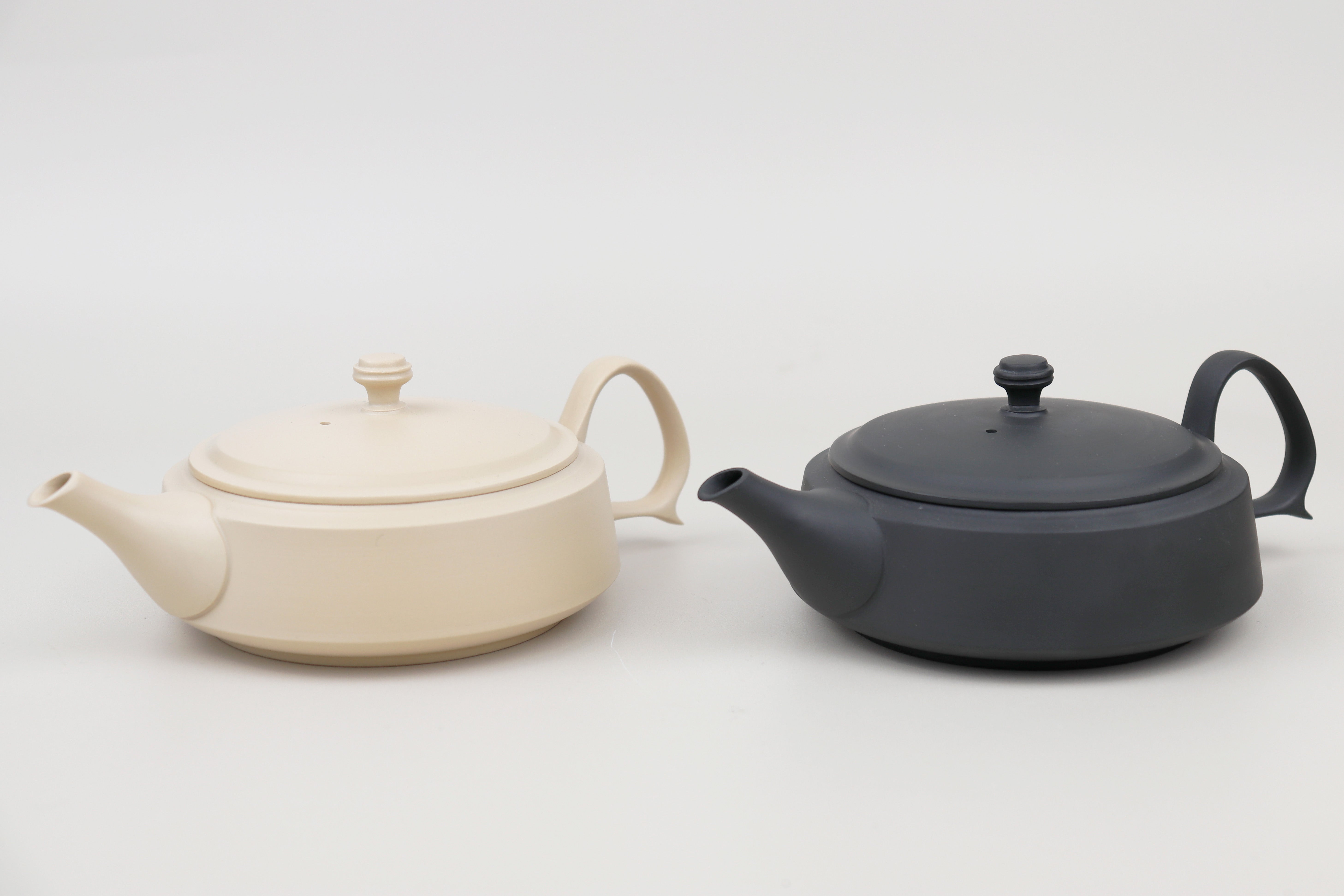 N4-4）堆泥急須 N4-4）堆泥急須 N4-4）堆泥急須 N4-