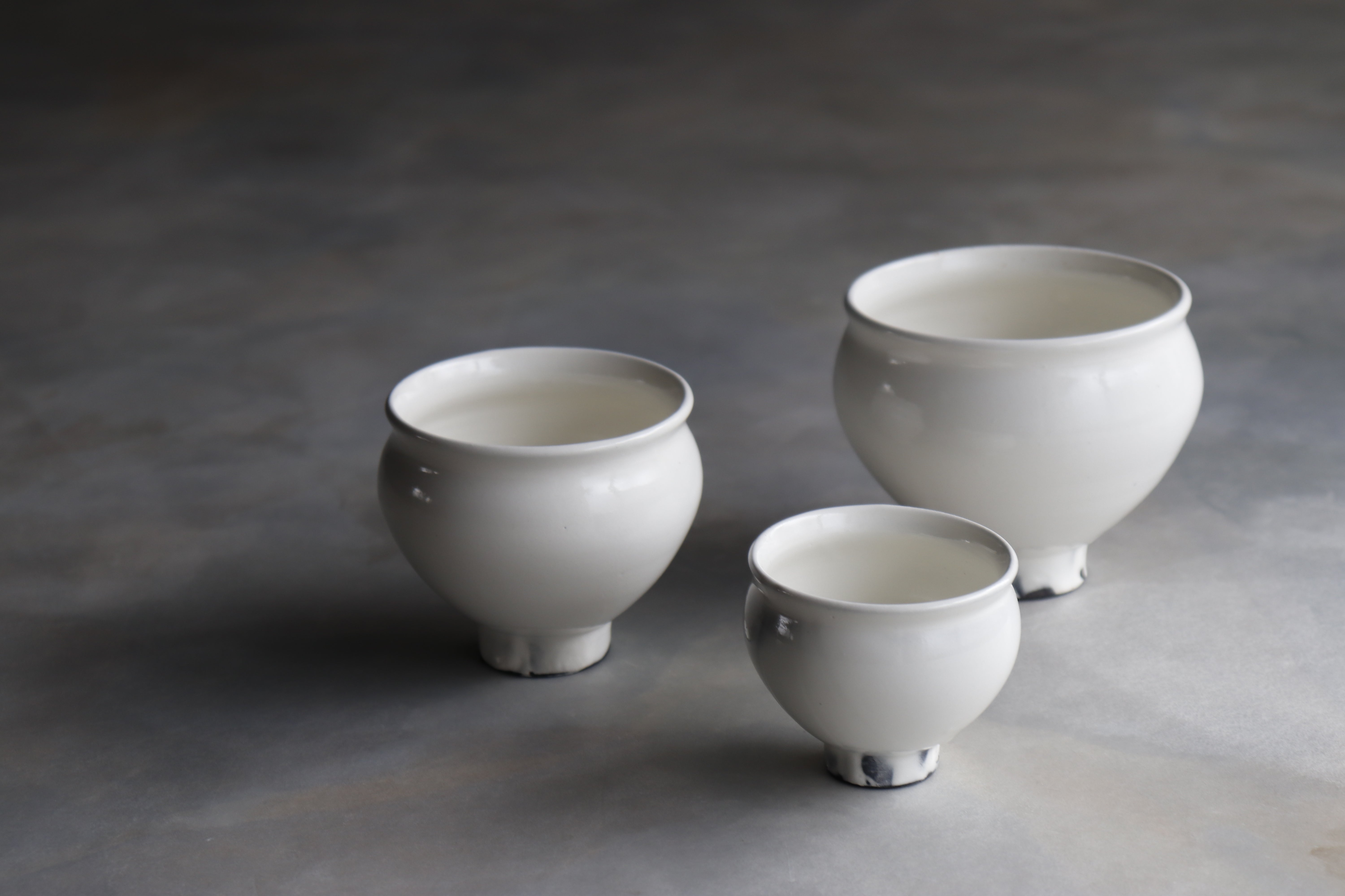 鈴木環】ピジョンカップ(中) - 日本茶専門店YUGEN