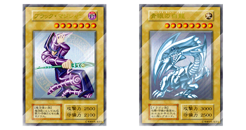 K*迎様 遊戯王 20th ANNIVERSARY DUELITS Box NEW Konami 20th
