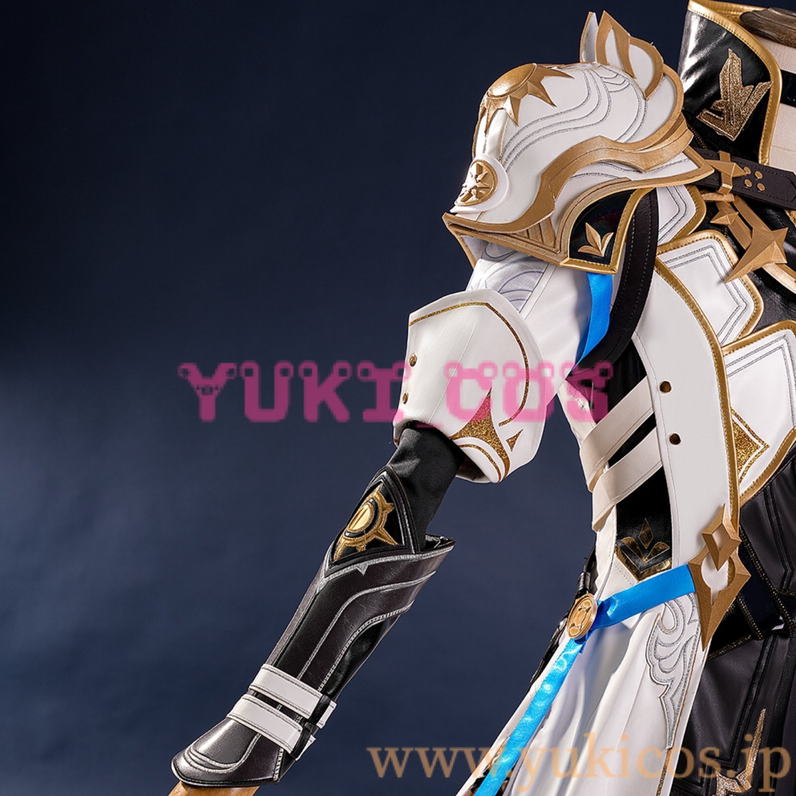 崩壊スターレイル 崩スタ Phainon ファイノン コスプレ衣装 送料無料