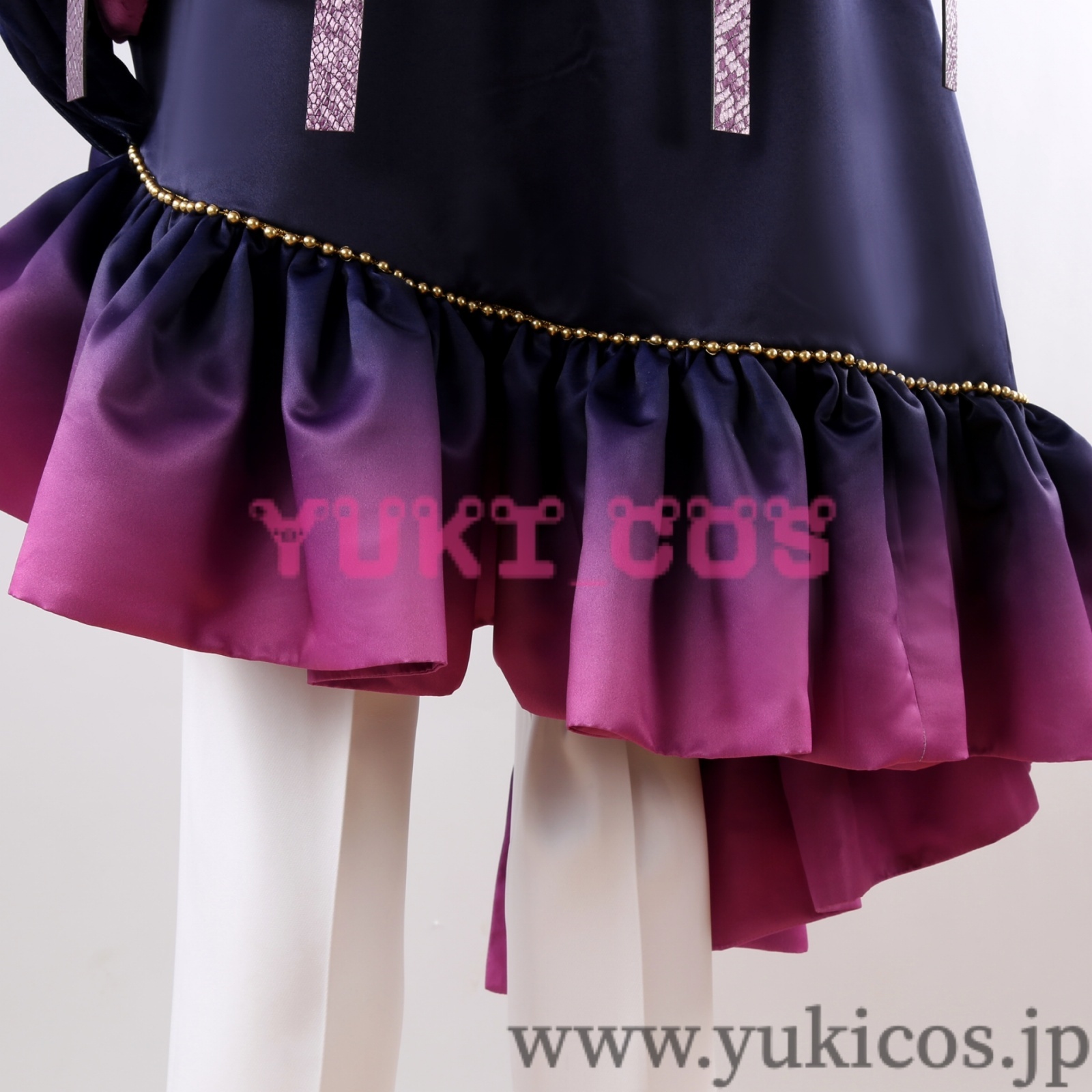 あんさんぶるスターズ！！ あんスタ クロススカウト・傾慕の華／恍惚