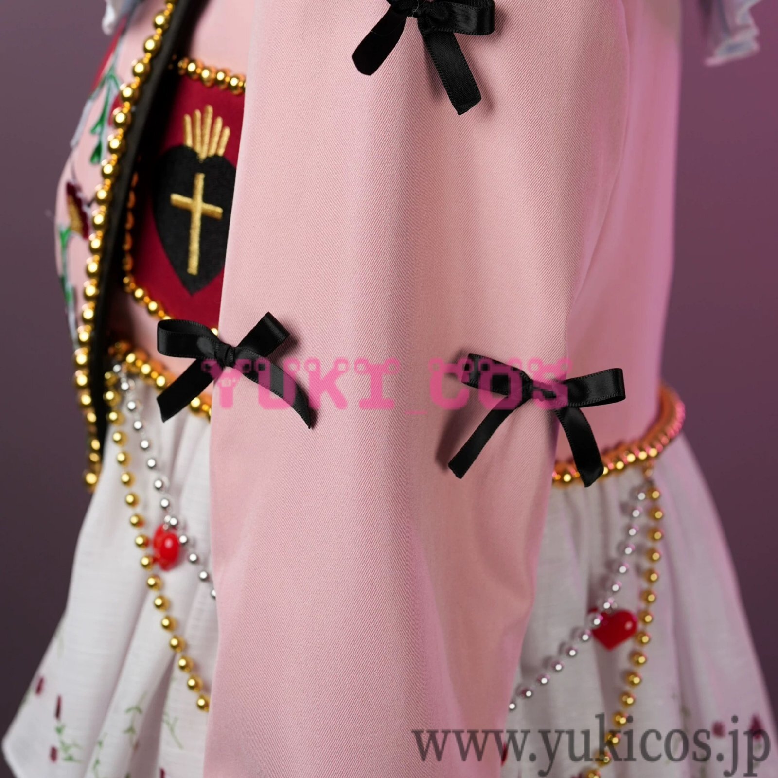 あんさんぶるスターズ！！ あんスタ スカウト！バツ×バッテン