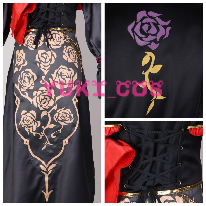 あんさんぶるスターズ！ あんスタ 萌芽＊うつろいゆくエルミタージュ