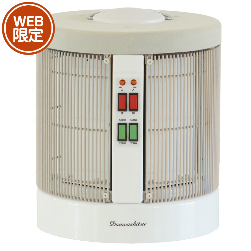 商品一覧 | 夢暖望・暖話室 遠赤外線パネルヒーター メーカー直販サイト